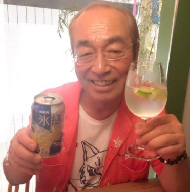志村けんは酒豪で飲む酒の量がヤバイ アルコール依存症とコロナの関連